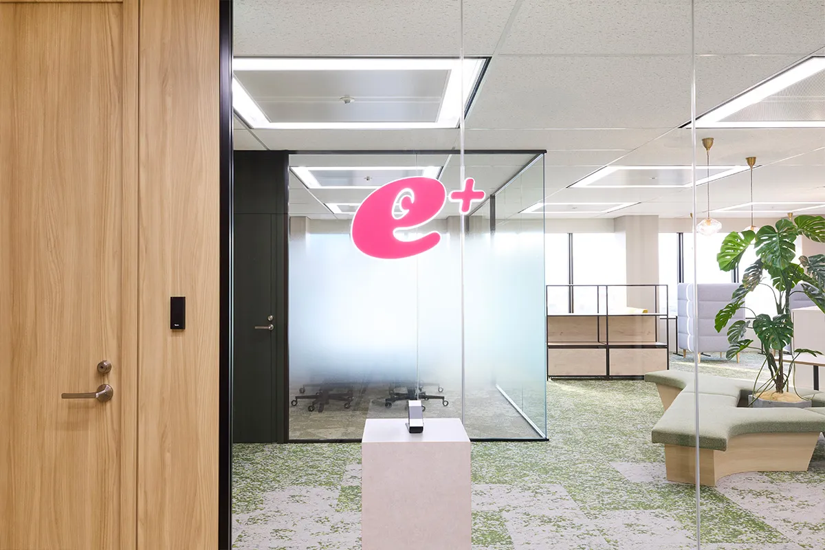 関西支社